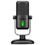 Saramonic SR-MV2000 USB Microphone image