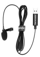 Saramonic SR-ULM10L USB Microphone