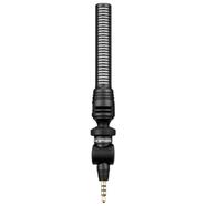 Saramonic Smartmic 5S Super-Long Unidirectional Microphone