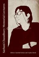 Sarbani Choudhury memorial lectures image