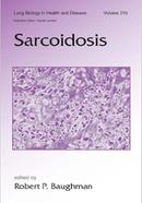 Sarcoidosis image