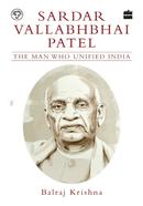 Sardar Vallabhbhai Patel image