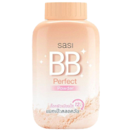 Sasi BB Perfect Powder 50g image