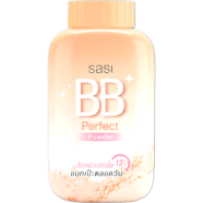 Sasi Bb Perfect Powder 50gm image