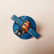 Satellite - Fridge Magnet icon