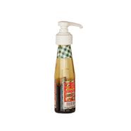 Sauce Pump Pressing Bottle Head Nozzle image