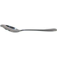 Lianyu Sauce Spoon 1 Pcs image