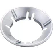 Saving Gas Stove Cover 1 Pcs icon