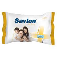 Savlon AN1F Soap Active 35gm (6 Pcs) image