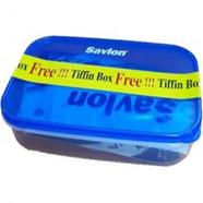 Savlon HW OB 200ml (Tiffin Box Free) - AN9C 