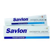 Savlon Cream 60 gm - CR11 icon