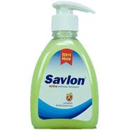 Savlon Antiseptic Handwash 250ml - AN5J