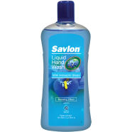 Savlon Hand Wash Iris 1050ml - AN3H 