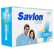 Savlon Soap Cool (100gm) image