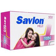 Savlon Soap Mild (75gm) image