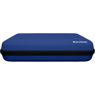 Savlon Travel Pouch image