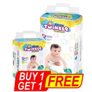 product-354411 - BUY 1 GET 1 icon