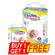 product-354408 - BUY 1 GET 1 icon