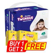 product-354441 - BUY 1 GET 2 icon