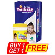 product-354419 - BUY 1 GET 1 icon