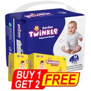 product-354440 - BUY 1 GET 2 icon