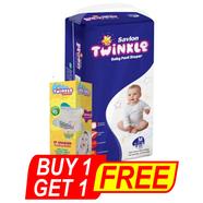 product-354432 - BUY 1 GET 1 icon