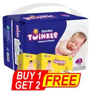 product-354439 - BUY 1 GET 2 icon