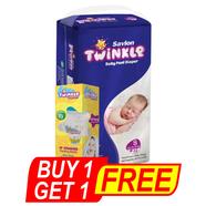 product-354430 - BUY 1 GET 1 icon