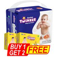 product-354442 - BUY 1 GET 2 icon
