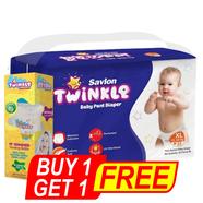 product-354437 - BUY 1 GET 1 icon