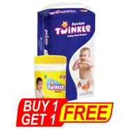 product-354421 - BUY 1 GET 1 icon