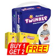 product-354443 - BUY 1 GET 2 icon
