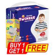 product-354438 - BUY 1 GET 1 icon