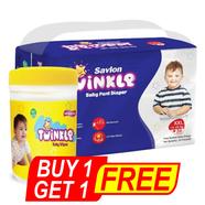 product-354423 - BUY 1 GET 1 icon