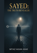 সায়েদ: দ্য ট্রুথ রিভিলার image