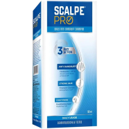 Scalpe Pro Anti-dandruff Shampoo -287083710 image