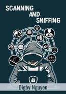 Scanning and sniffing image