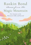 Scenes from the Magic Mountain image