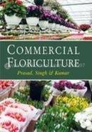 Scented Rices of Uttar Pradesh and Uttaranchal image