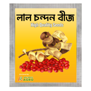 Scented Rosewood Tree Seeds Dalbergia Odorifera image