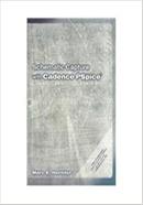 Schematic Capture with Cadence Pspice image