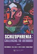 Schizophrenia image