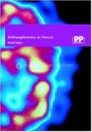 Schizophrenia in Focus image