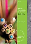 School image