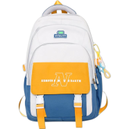 School Bag Any Colour - 9606 icon