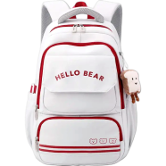 School Bag Any Colour - 9671 icon