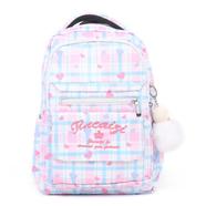 School Bag size 16inch length12inch icon