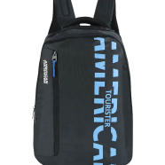 School College and University Travel Backpack (AT21BRAIN) image