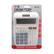 School Office Business Stationery Examination 120 Steps Check image