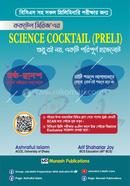 Science Cocktail (Preli) image